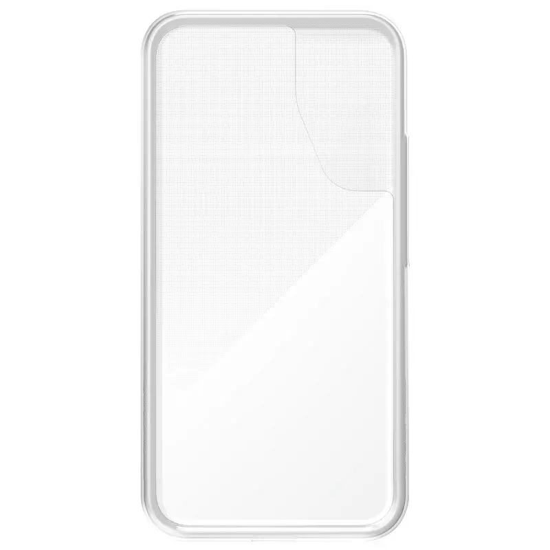 Protection Poncho Quad Lock Mag Samsung Galaxy A54