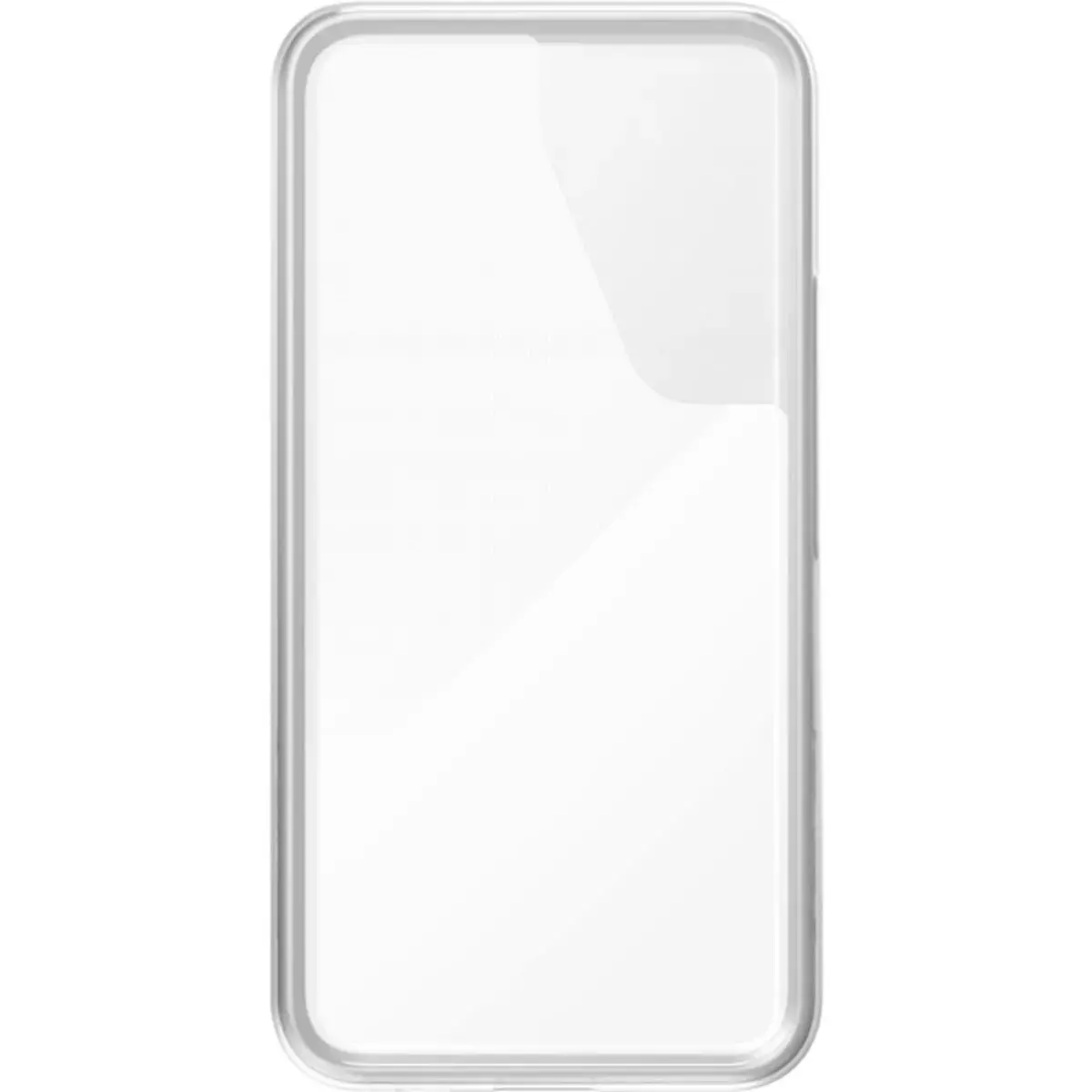 Wasserdichter Schutz Quad Lock Poncho - Google Pixel 7