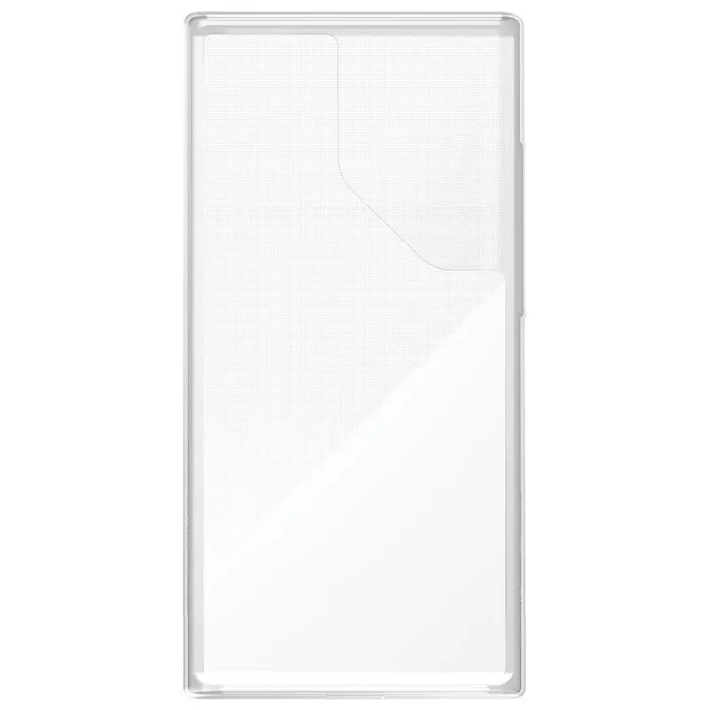 Wasserdichter Schutz Quad Lock MAG Poncho - Samsung Galaxy S23+