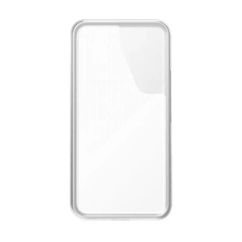 Wasserdichter Schutz Quad Lock MAG Poncho - Samsung Galaxy S23 Ultra