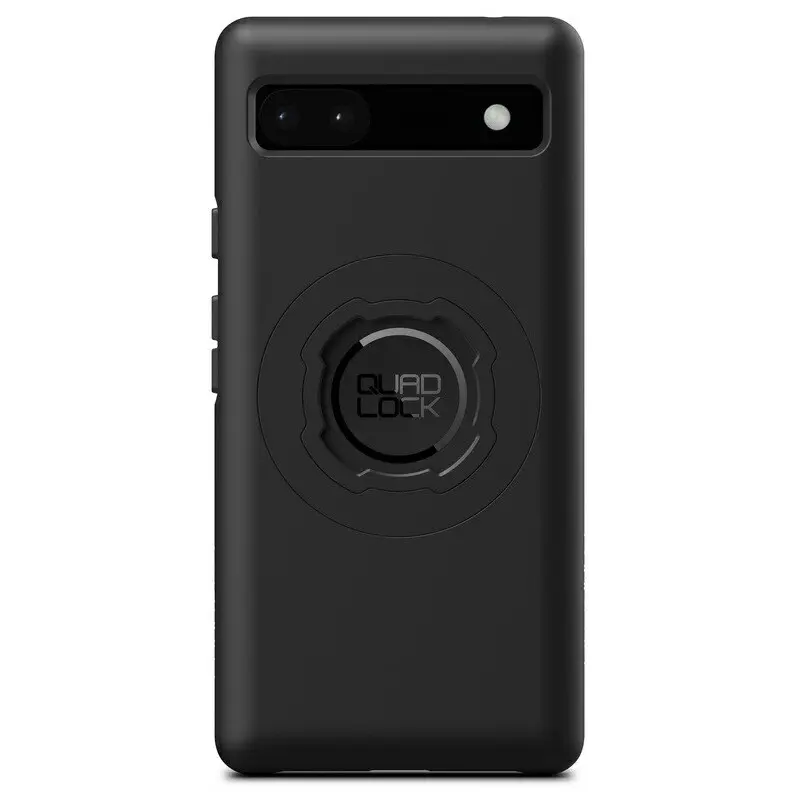 Smartphone-Hülle Quad Lock Google Pixel 6A