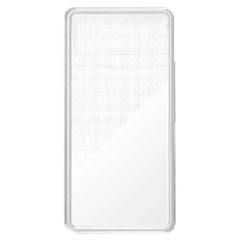 Protection Poncho Quad Lock Mag Google Pixel 6A