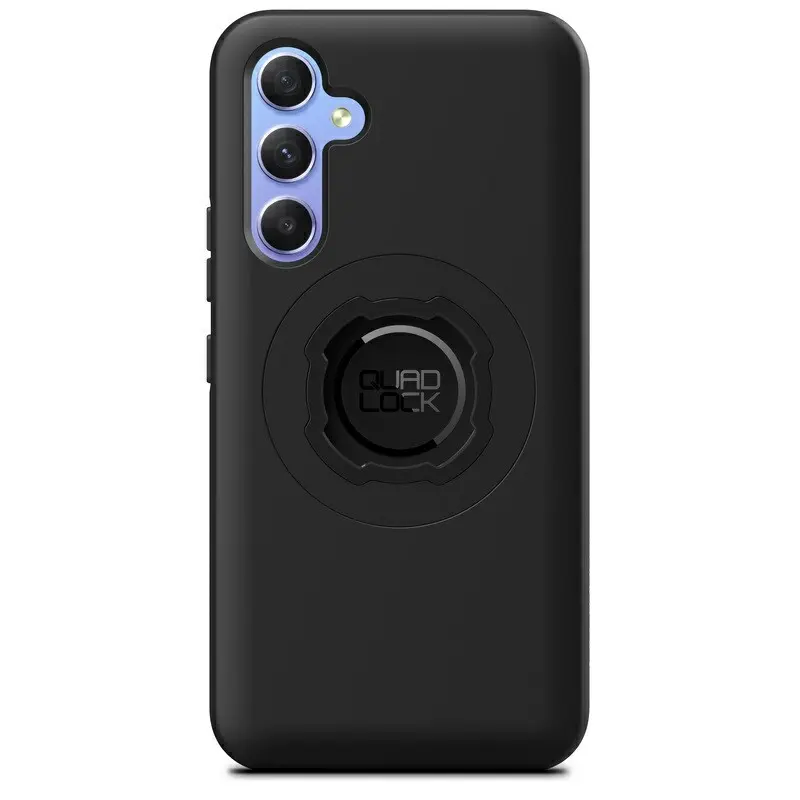 Smartphone-Hülle Quad Lock Samsung Galaxy A54