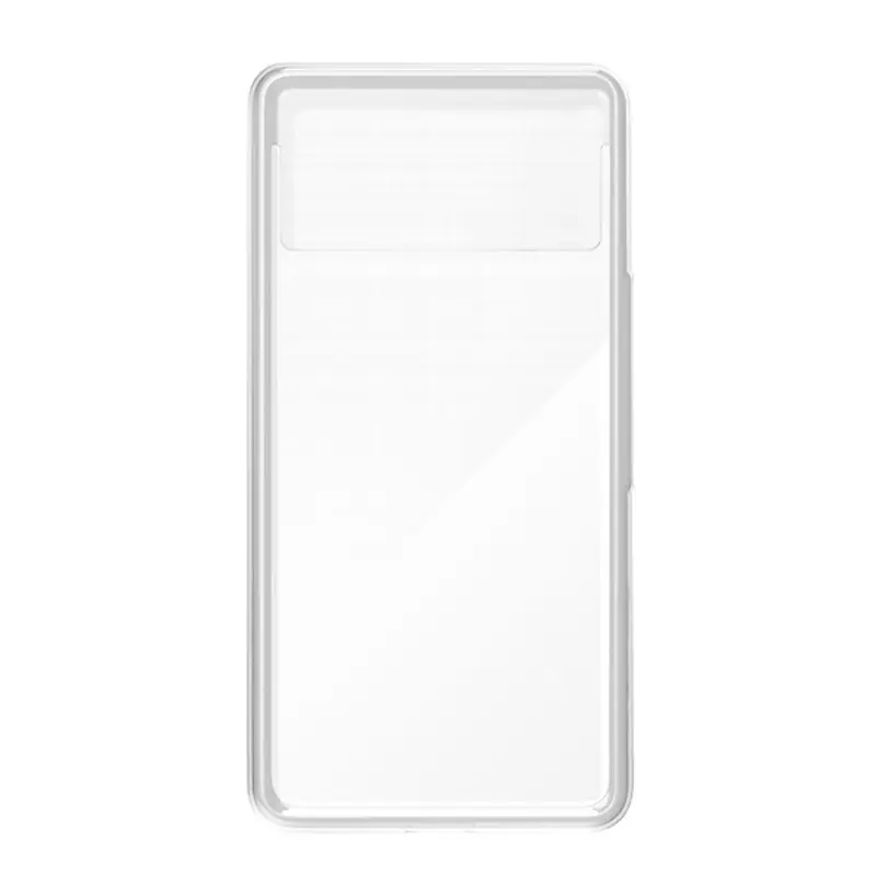 Smartphone-Hülle Quad Lock Google Pixel 7A