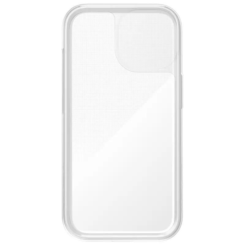 Smartphone-Hülle Quad Lock iPhone 15