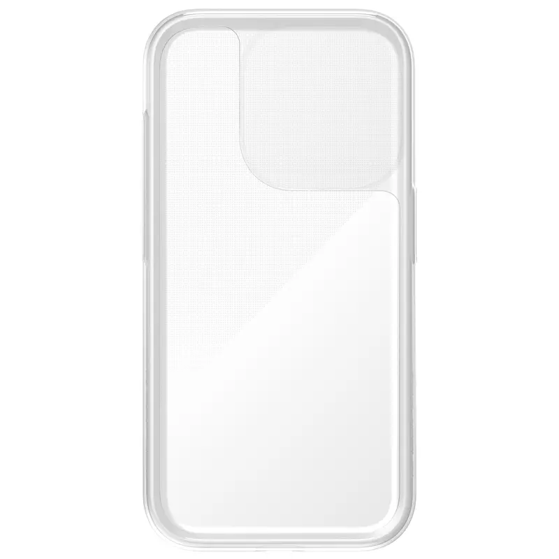 Smartphone-Hülle Quad Lock iPhone 15 Pro