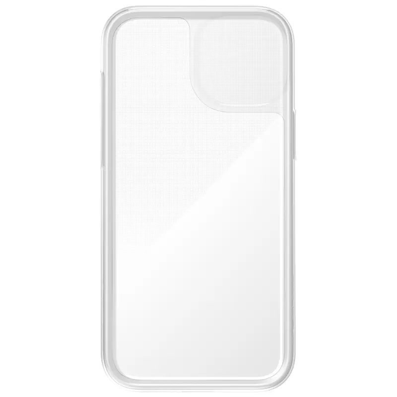 Smartphone-Hülle Quad Lock iPhone 15 Plus