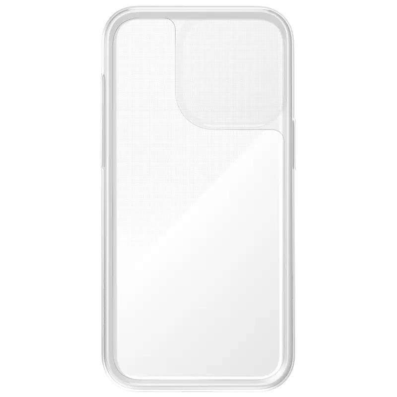 Smartphone-Hülle Quad Lock iPhone 15 Pro Max