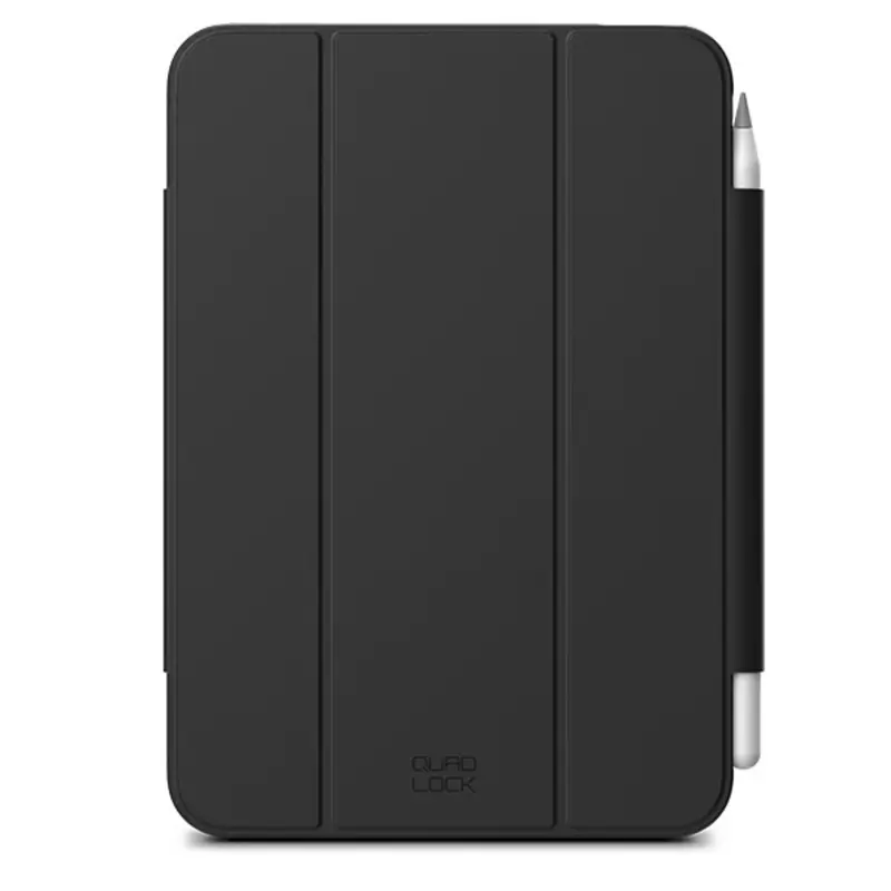 Tablet-Hülle Quad Lock iPad Mini 6
