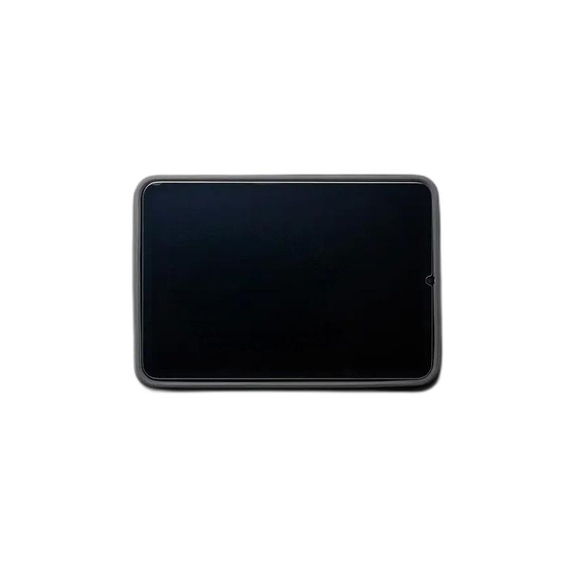 product/q/u/quad-lock_1124641_transparent_2.jpg