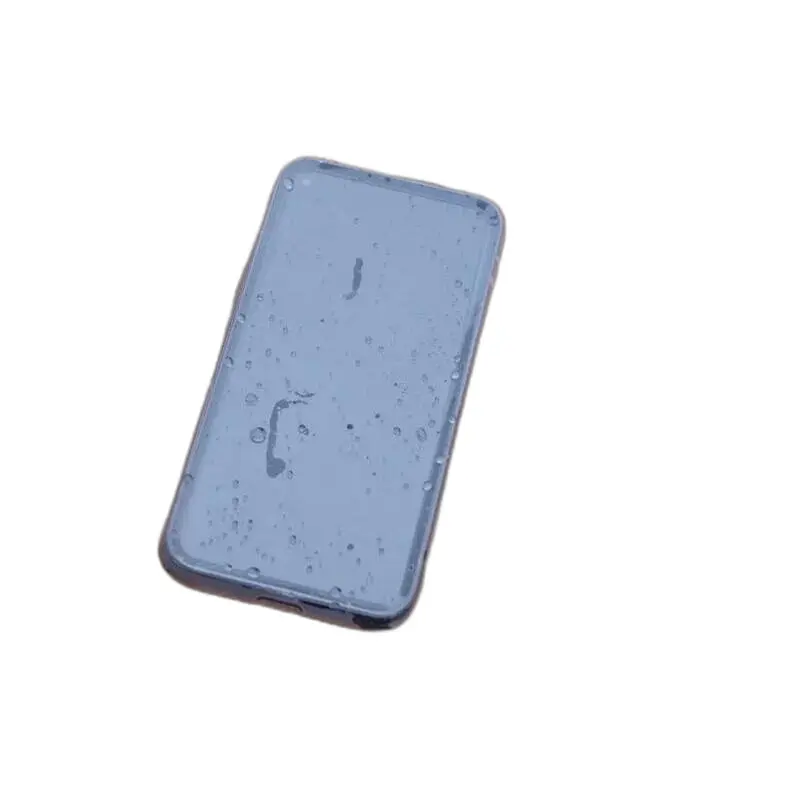 Smartphone-Hülle Quad Lock Google Pixel 8 Pro