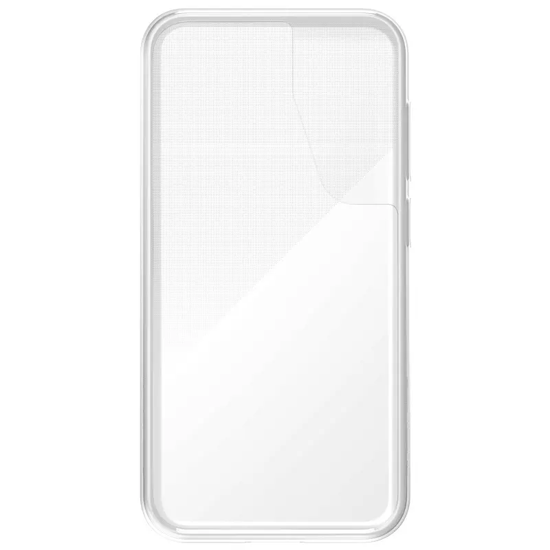 Smartphone-Hülle Quad Lock Samsung Galaxy S23FE
