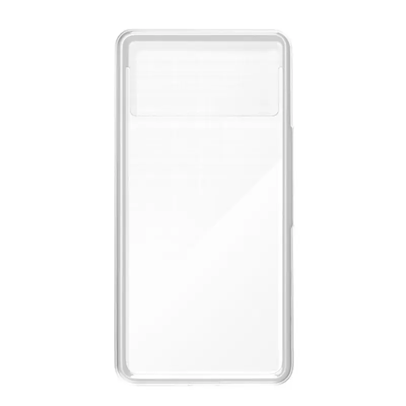 Smartphone-Hülle Quad Lock Google Pixel 8A
