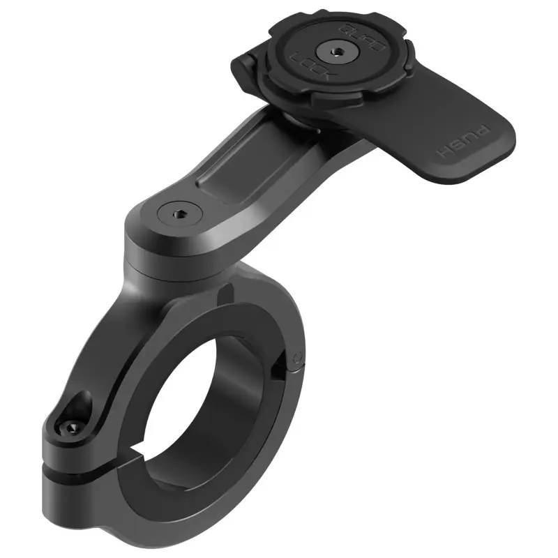 Großes Montagewerkzeug für den Lenker Quad Lock Pro