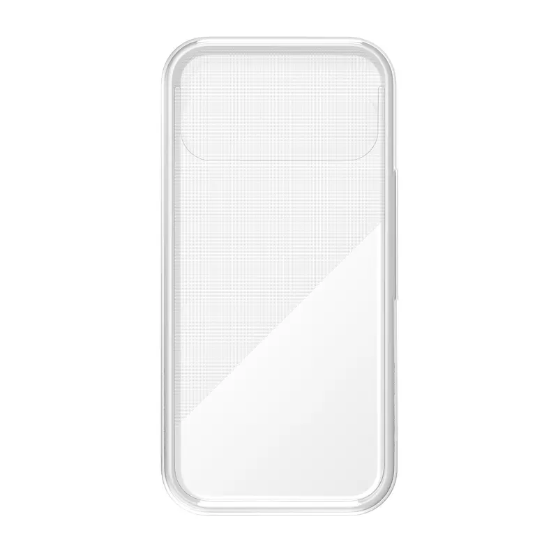 Smartphone-Hülle Quad Lock Google Pixel 9/9 Pro