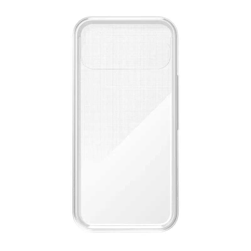 Smartphone-Hülle Quad Lock Google Pixel 9 Prol XL