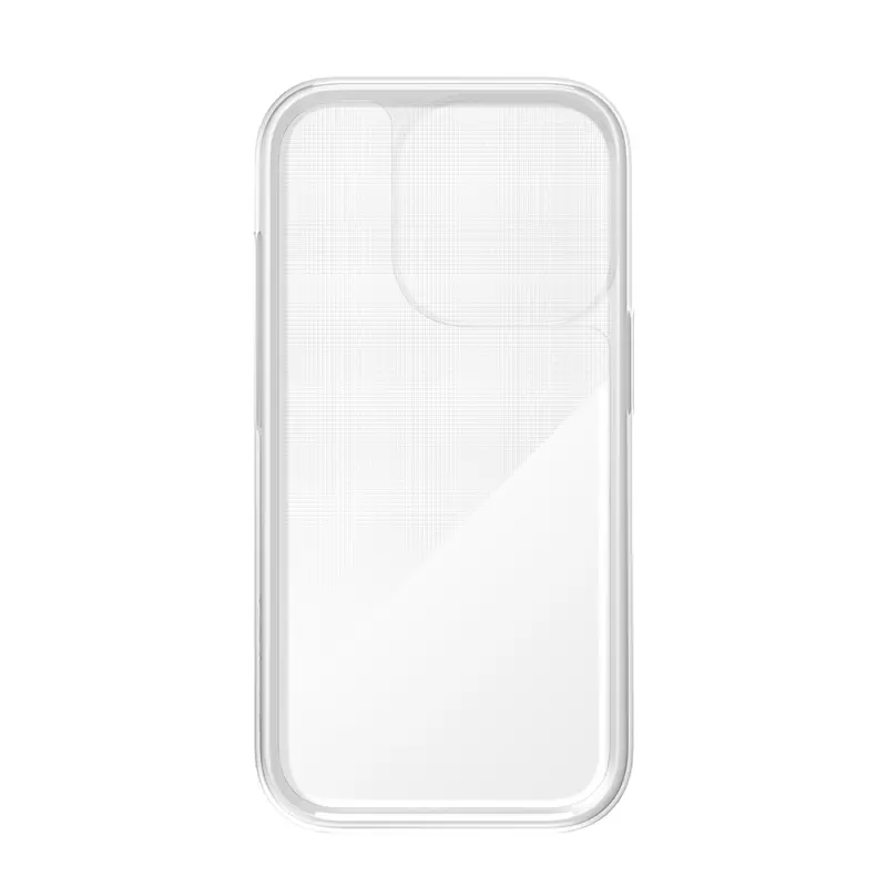 Telefonhülle Quad Lock iPhone 16 Pro 6.3"