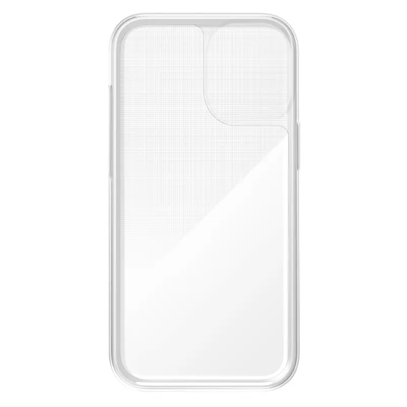 Telefonhülle Quad Lock iPhone 16 Plus 6.7"