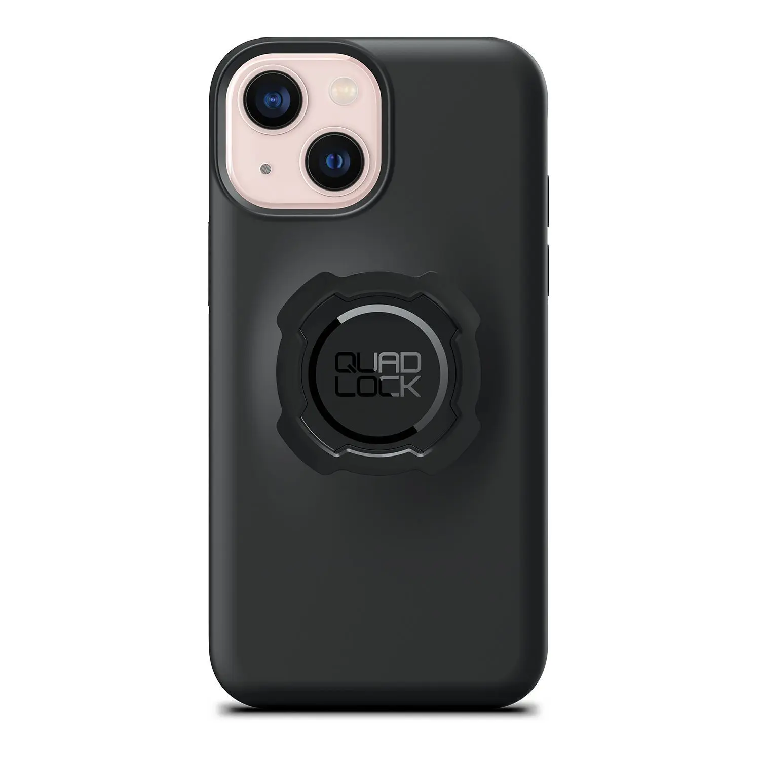 Smartphonehoes Quad Lock iPhone 13 Mini
