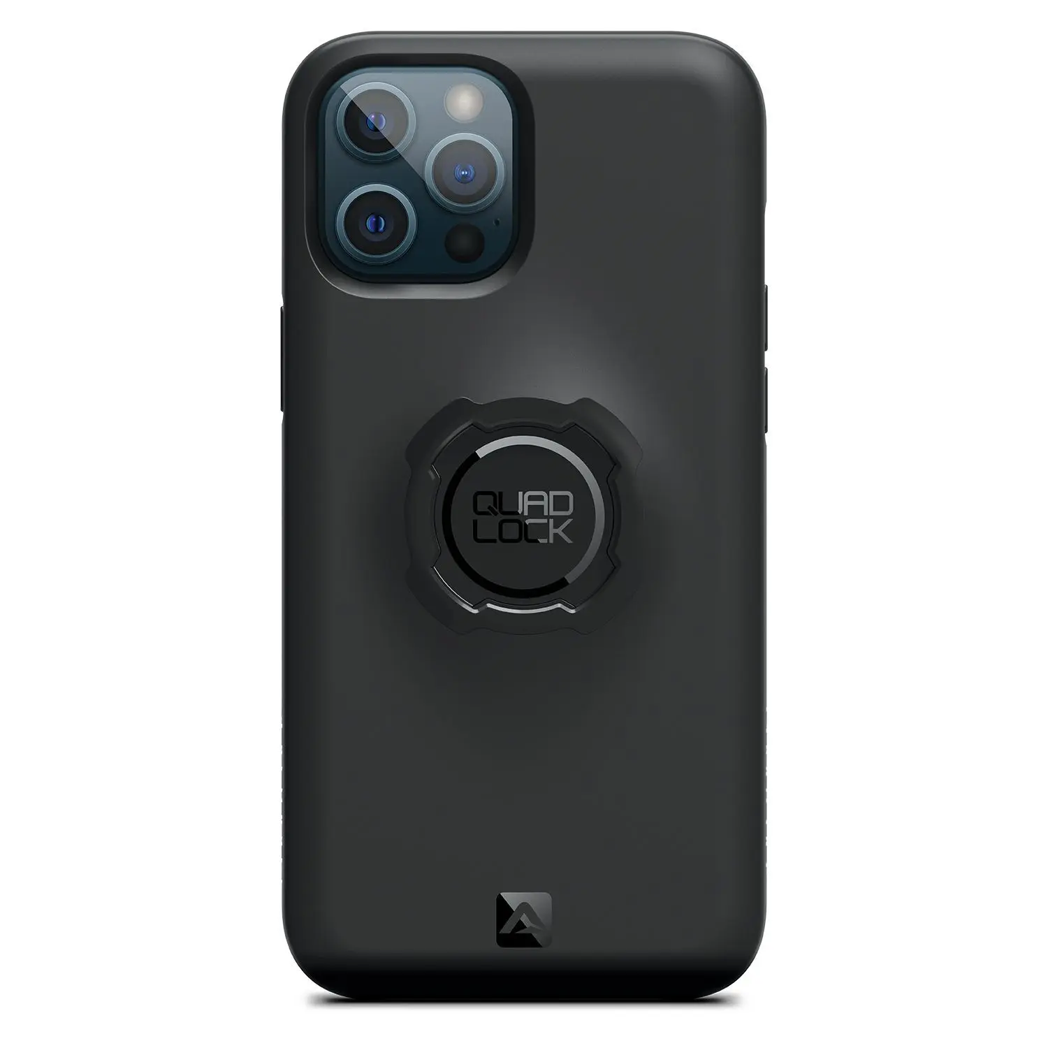 Smartphonehoes Quad Lock iPhone 12 Pro Max