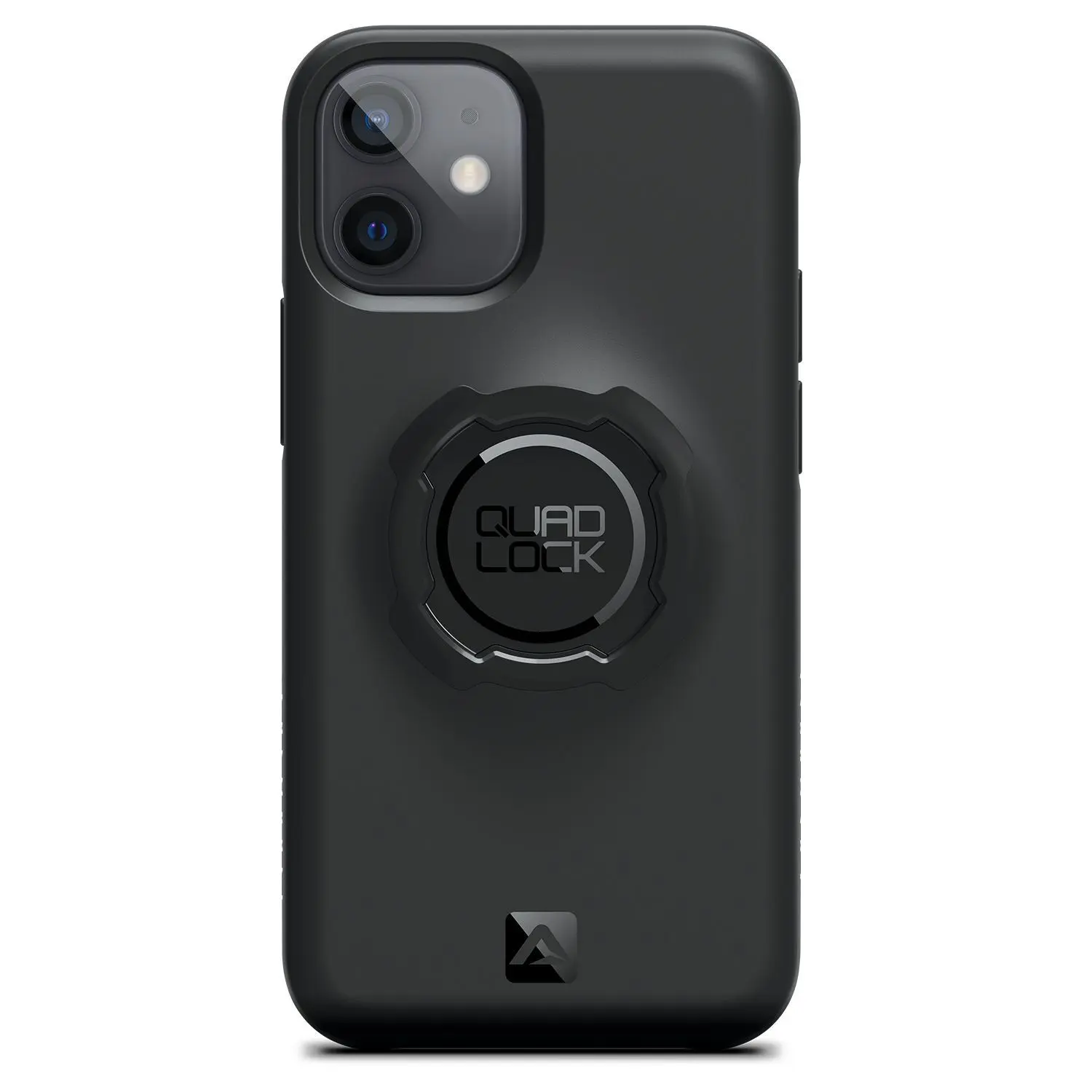 Smartphonehoes Quad Lock iPhone 12 Mini