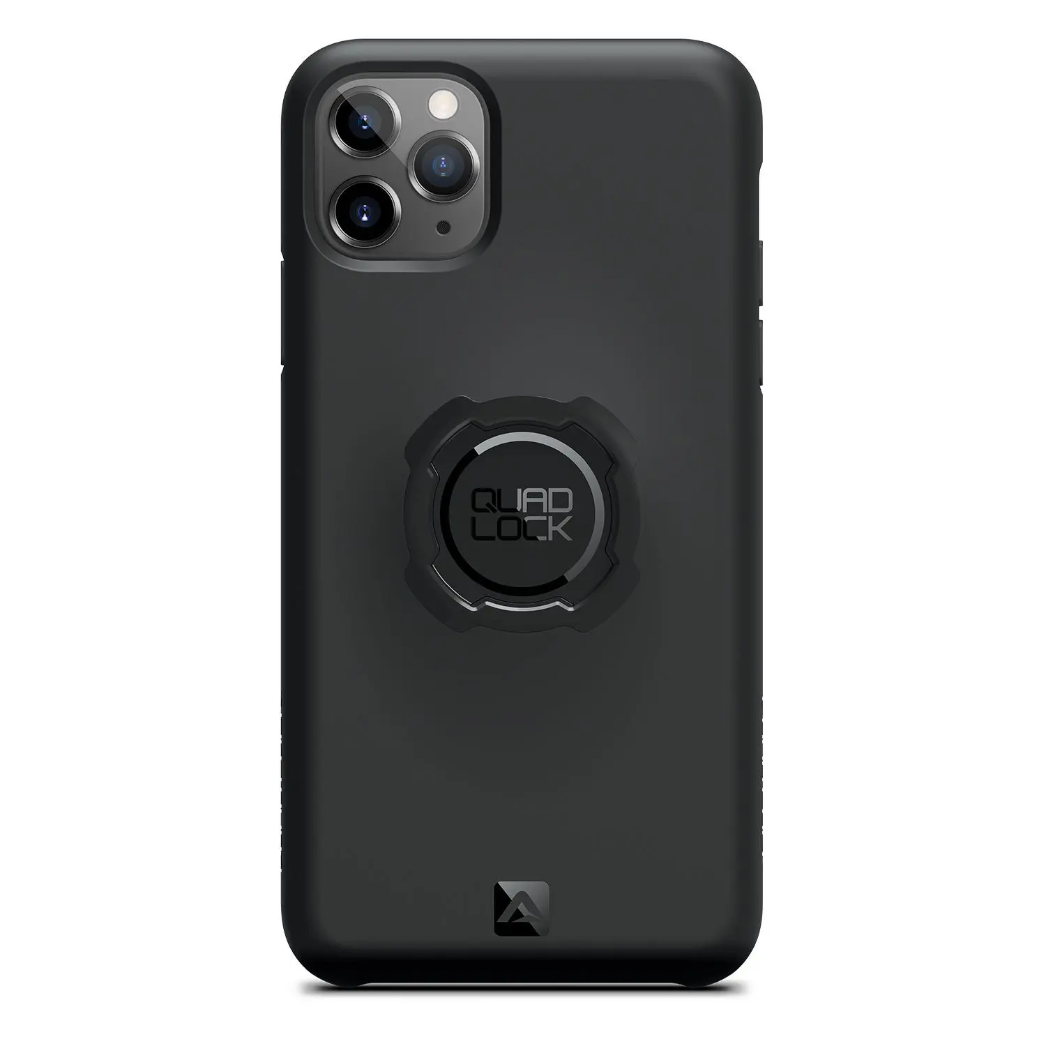 Smartphone-Hülle Quad Lock iPhone 11 Pro Max