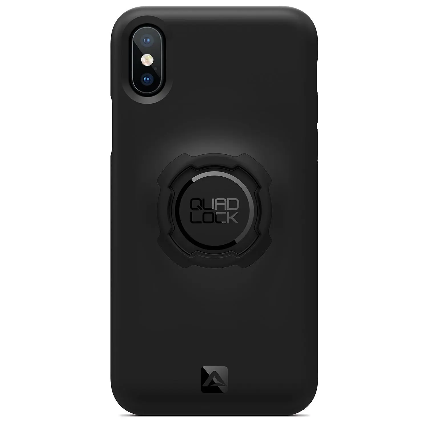 Smartphone-Hülle Quad Lock iPhone X / XS