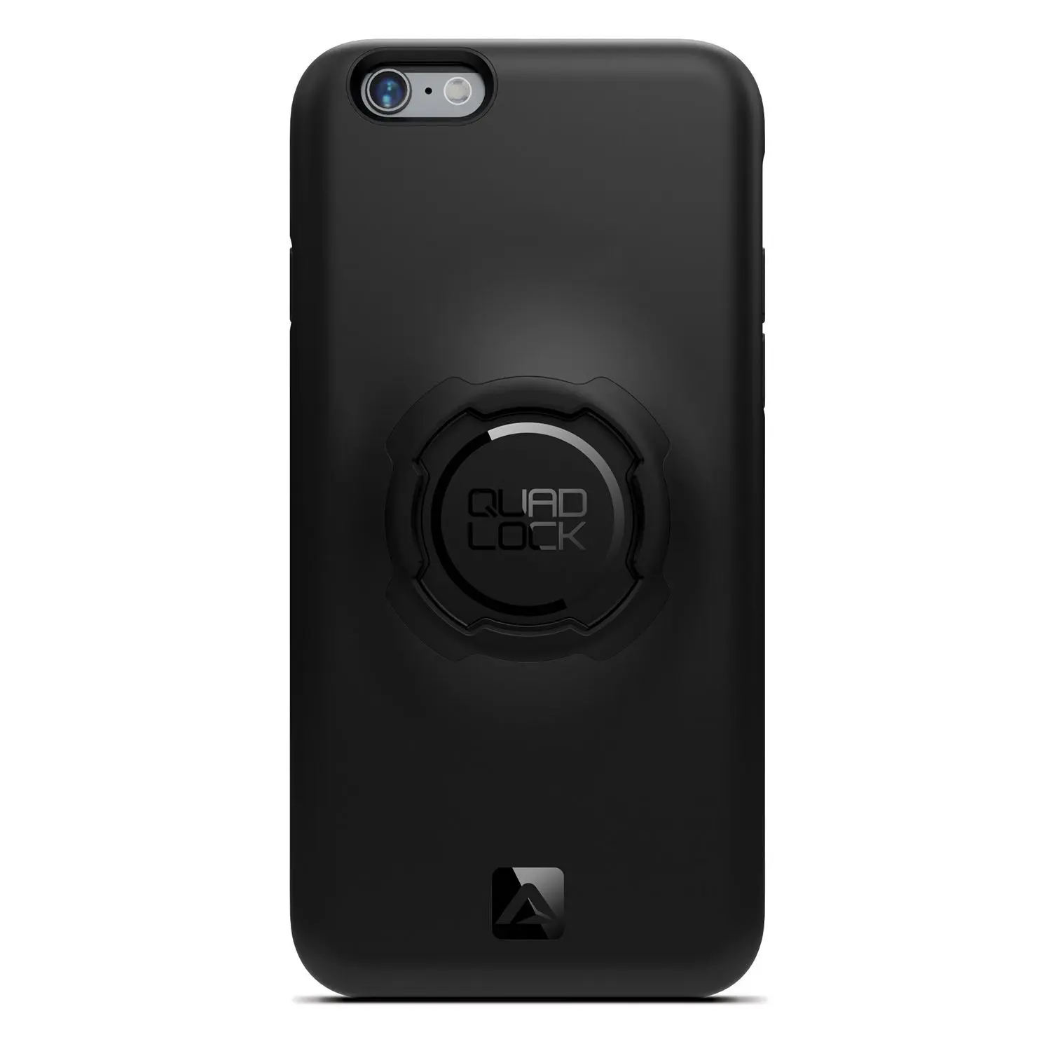 Smartphone-Hülle Quad Lock iPhone 6 / 6s