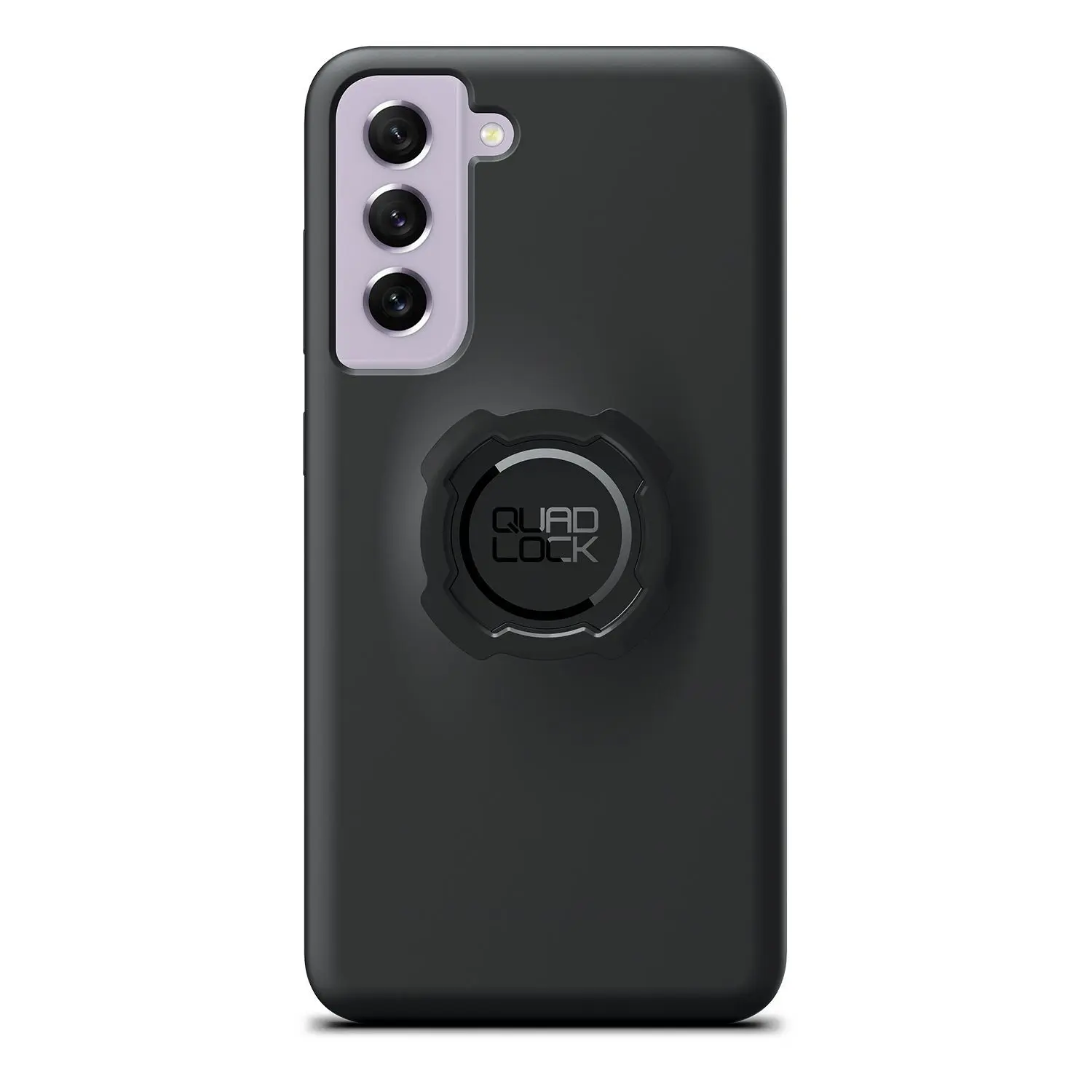 Smartphone-Hülle Quad Lock Samsung Galaxy S21 FE