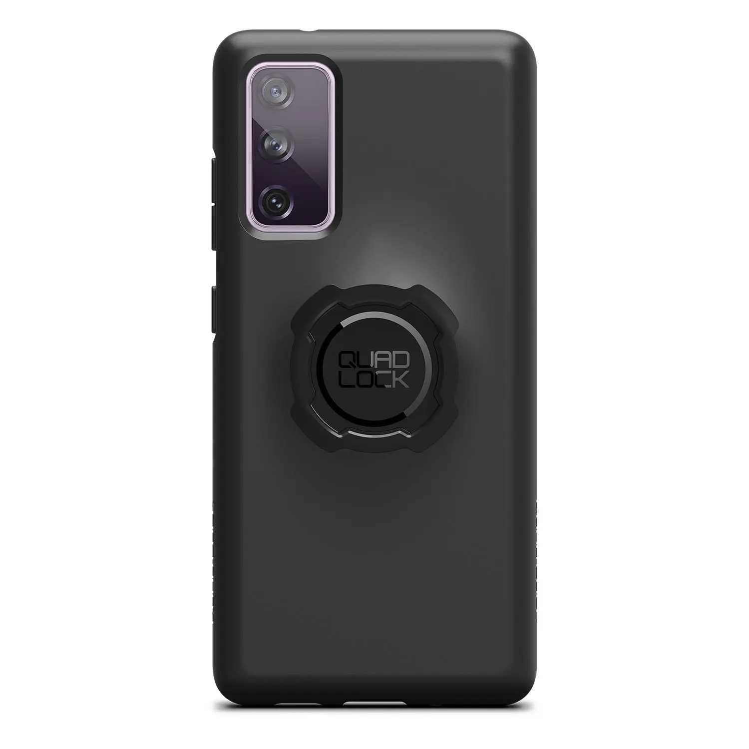 Smartphone-Hülle Quad Lock Samsung Galaxy S20 FE