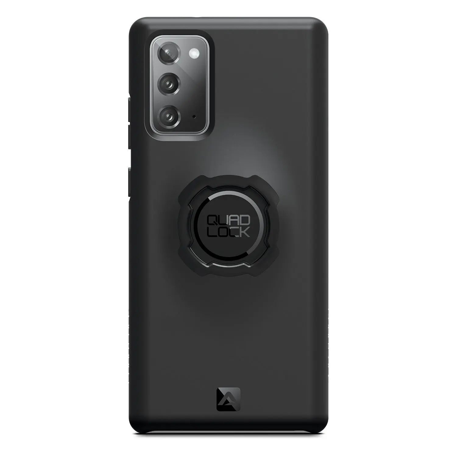 Smartphone-Hülle Quad Lock Samsung Galaxy Note20