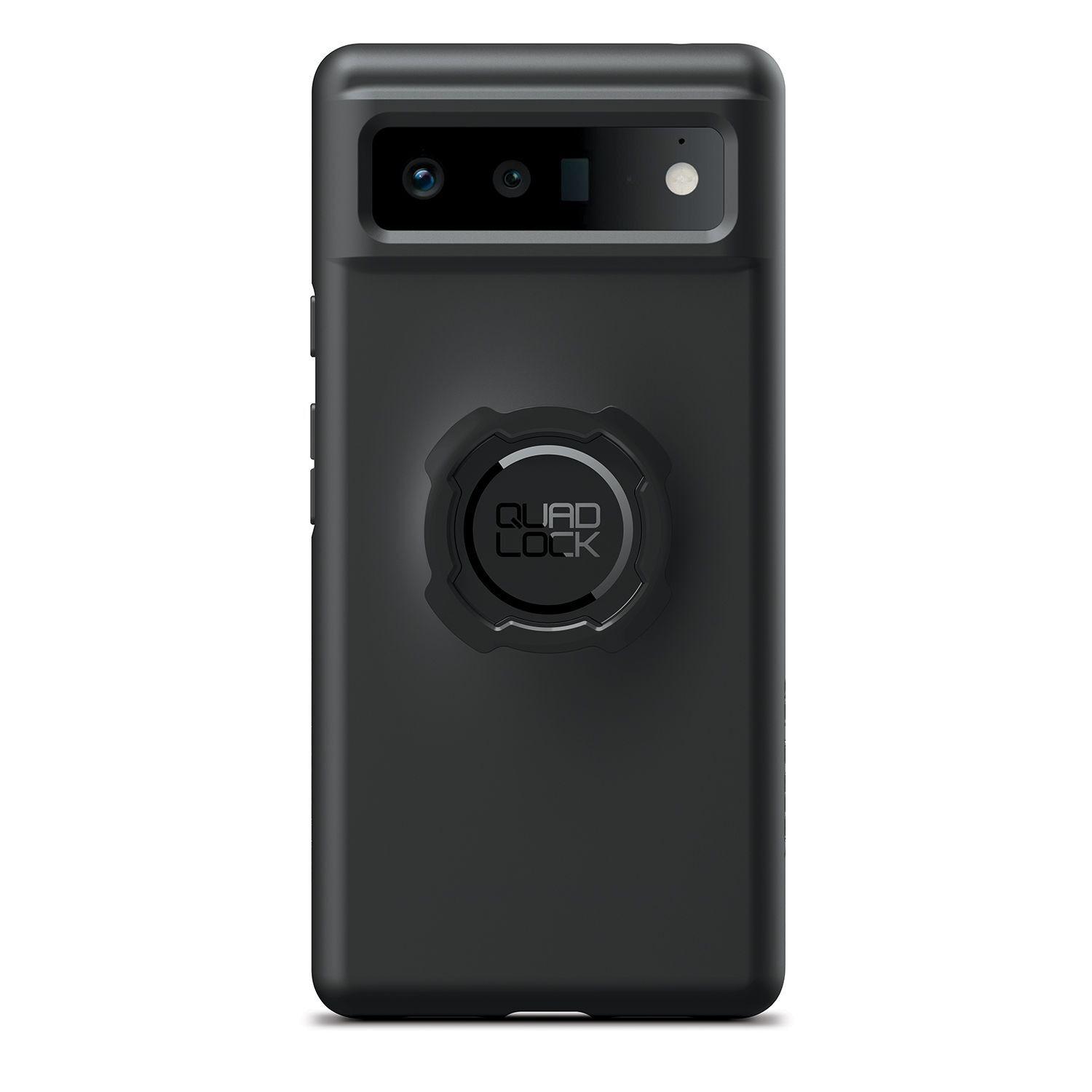 Cover per smartphone Quad Lock Google Pixel 6