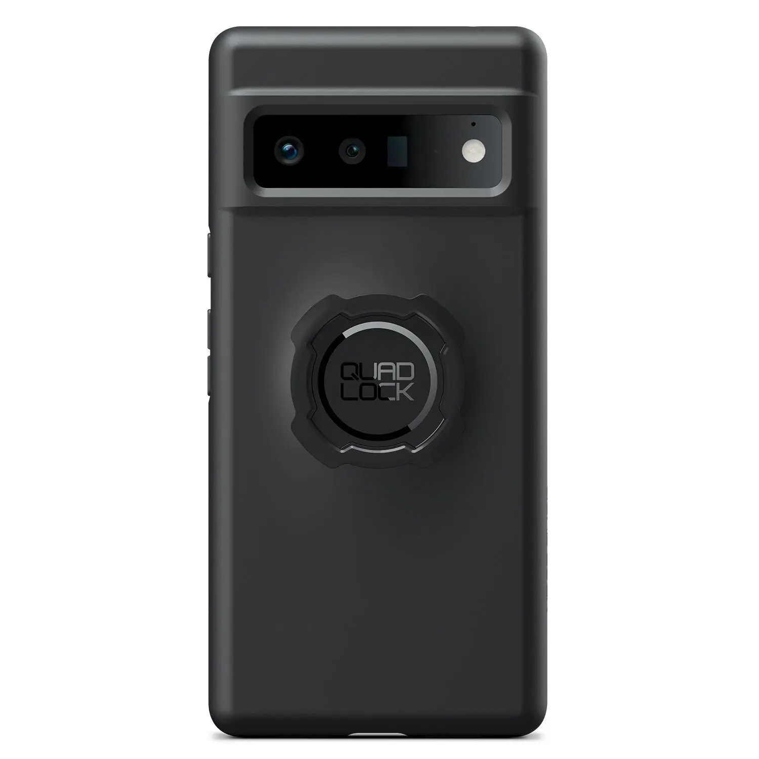 Smartphone-Hülle Quad Lock Google Pixel 6 Pro