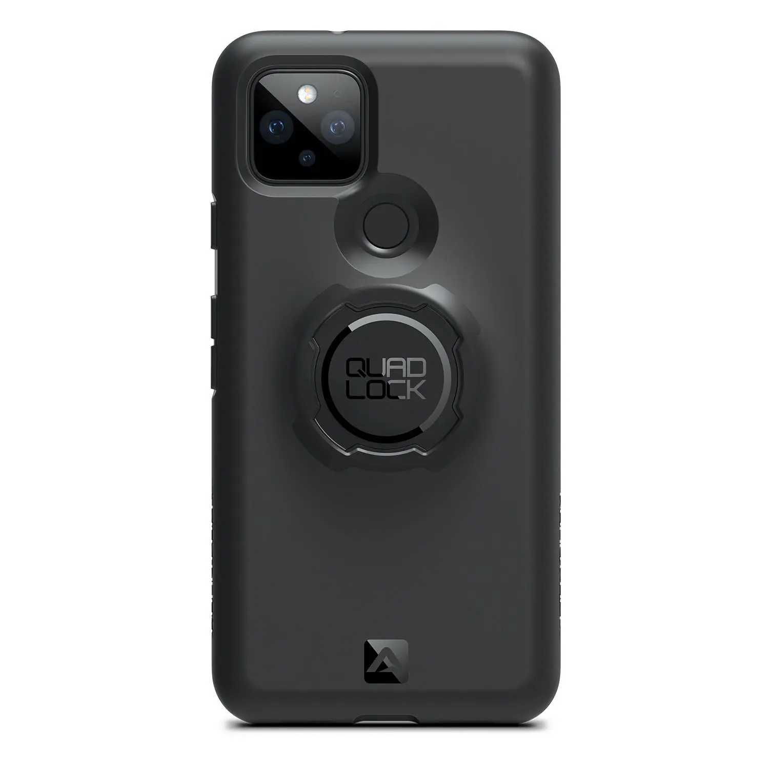 Smartphone-Hülle Quad Lock Google Pixel 5