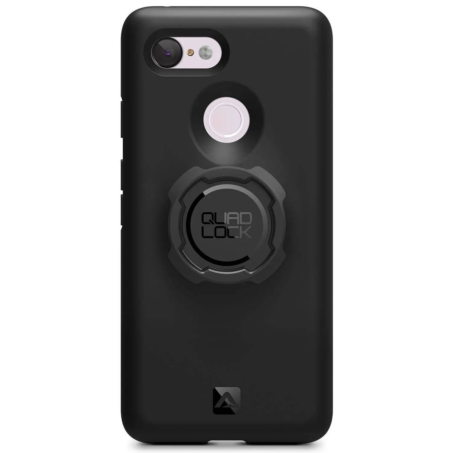Image of Smartphone-Hülle Quad Lock Pixel 3