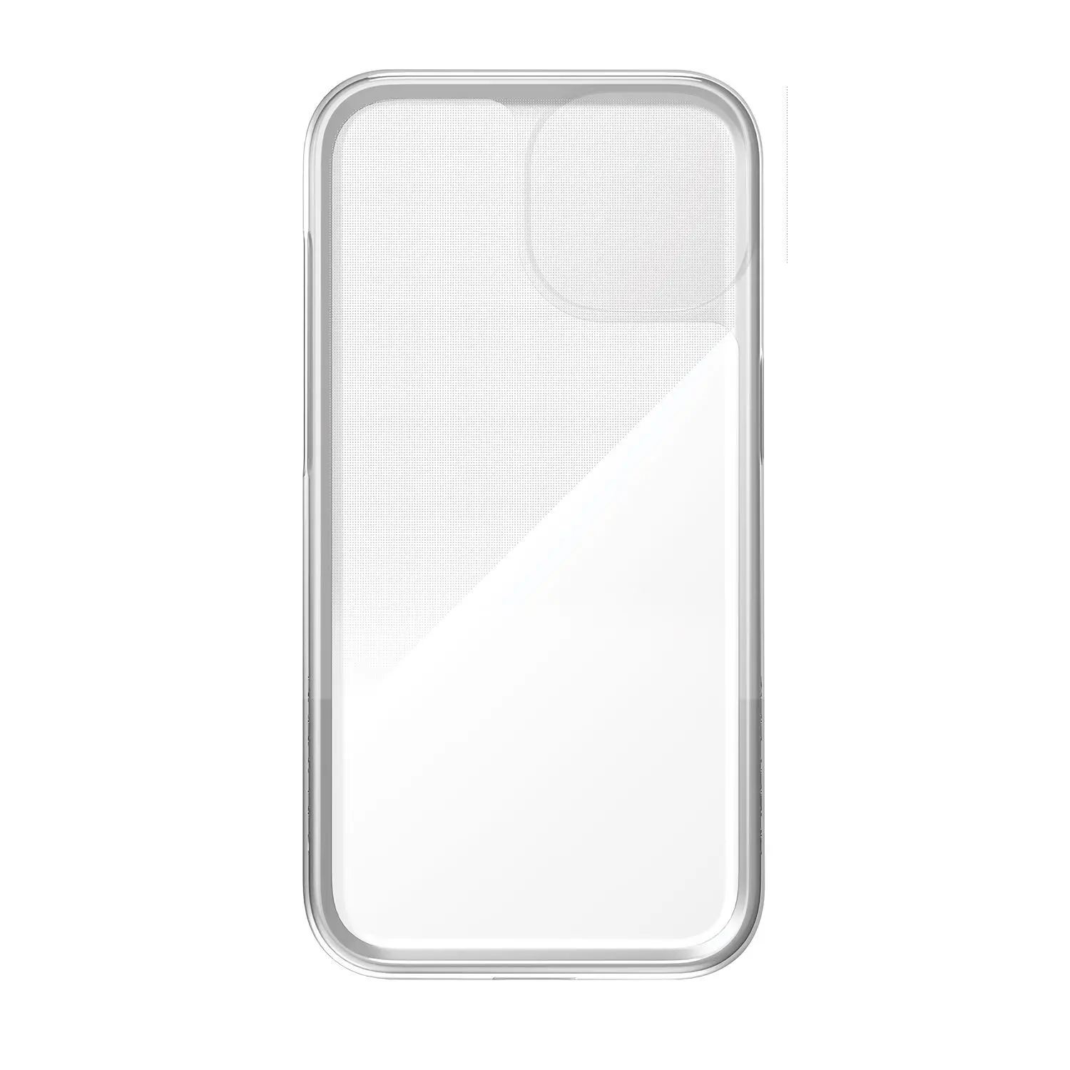 Smartphone-Hülle Quad Lock iPhone 13