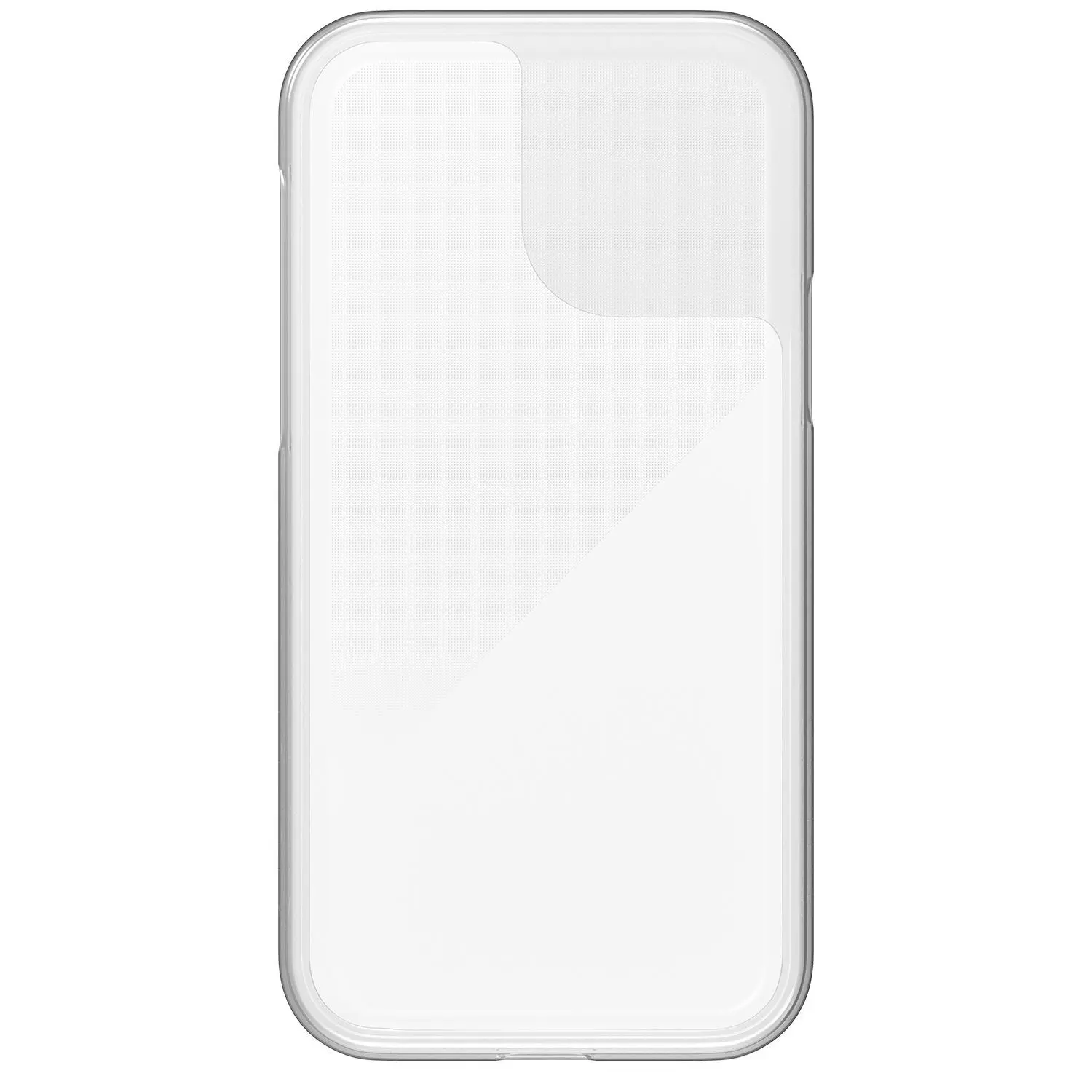 Smartphone-Hülle Quad Lock iPhone 12 / 12 Pro