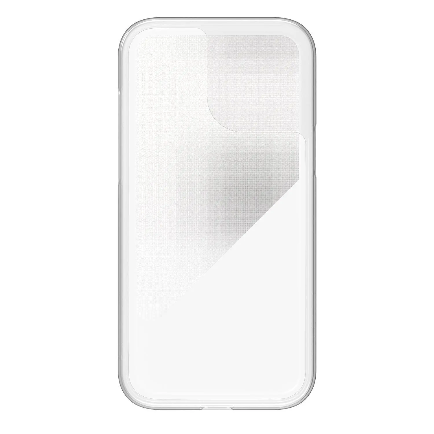 Smartphone-Hülle Quad Lock iPhone 12 Pro Max