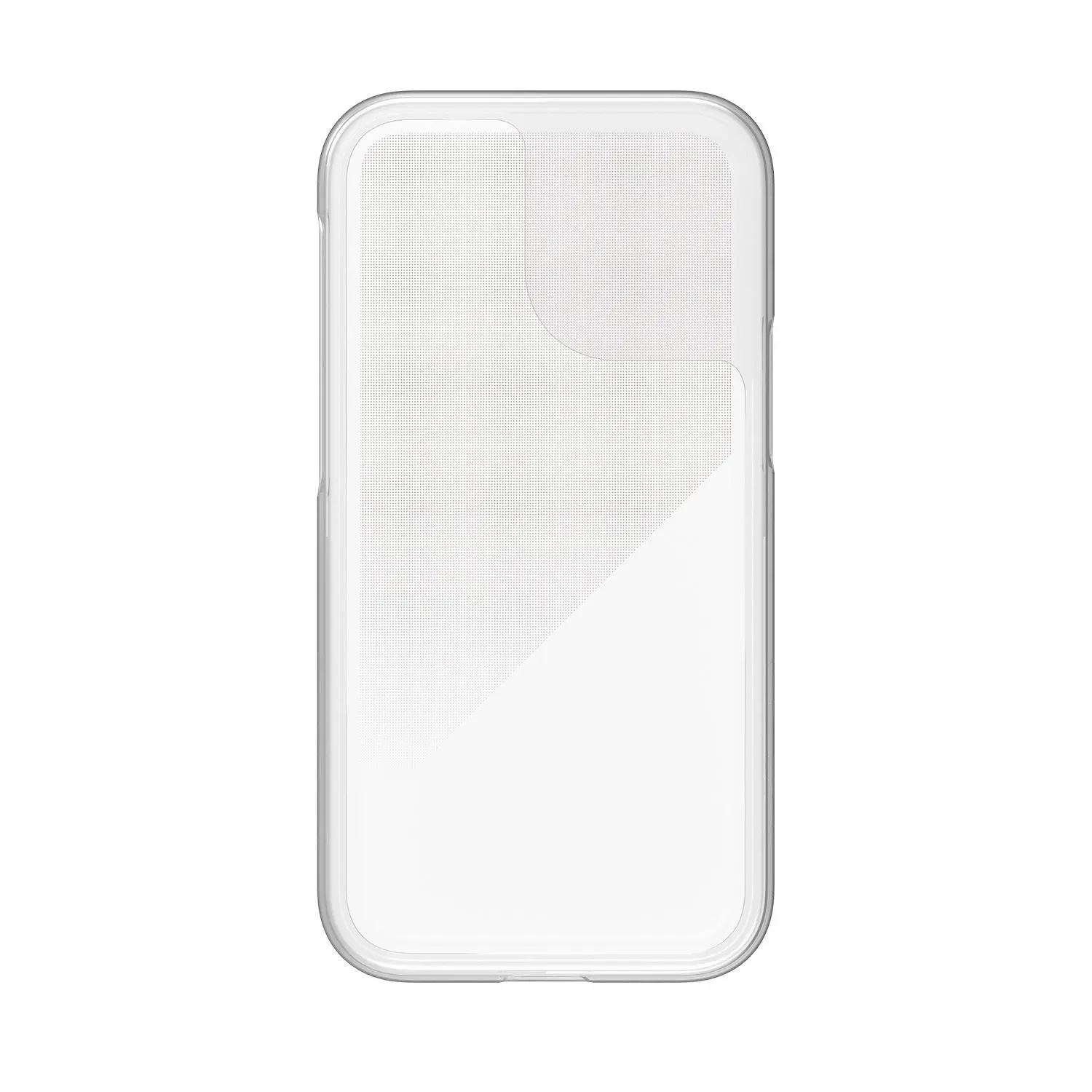 Smartphone-Hülle Quad Lock iPhone 12 mini