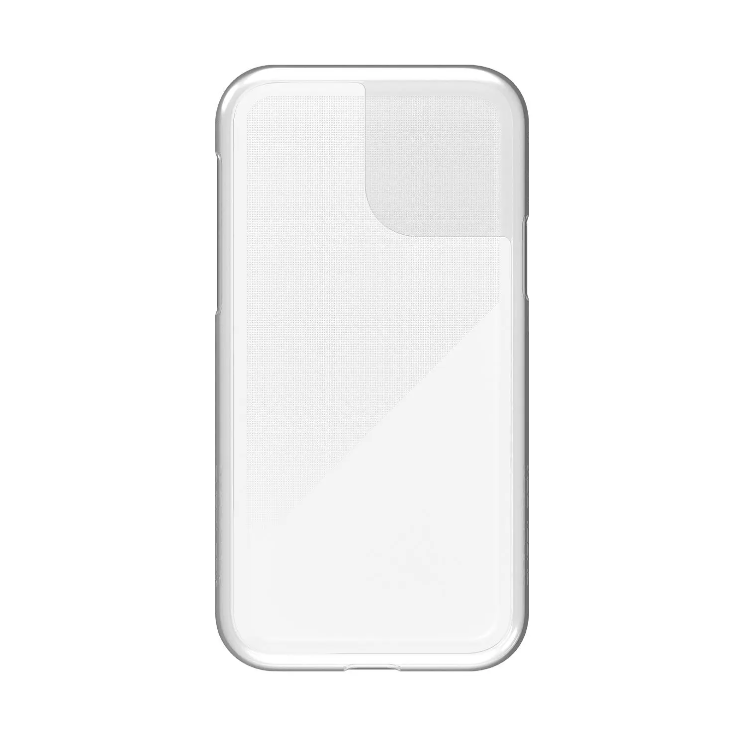 Smartphone-Hülle Quad Lock iPhone 11 Pro
