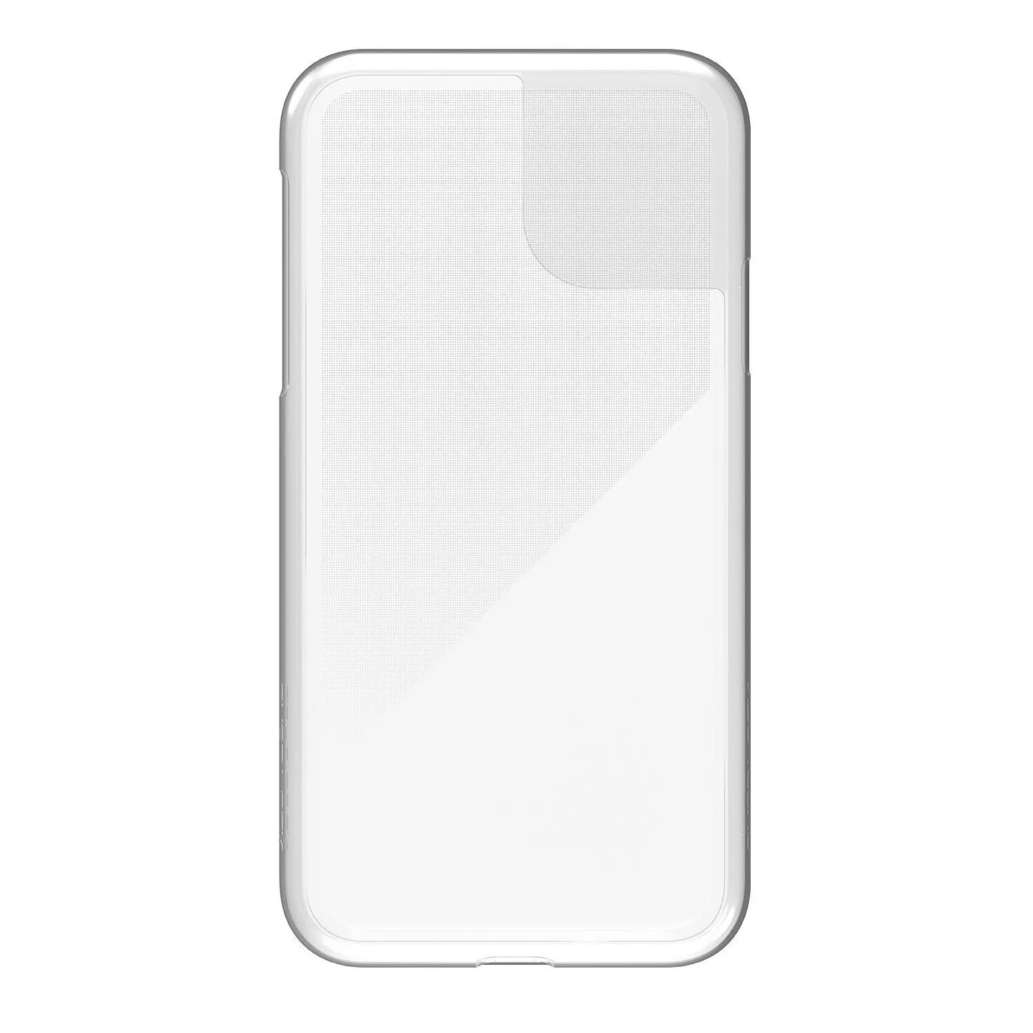 Poncho di protezione per smartphone Quad Lock