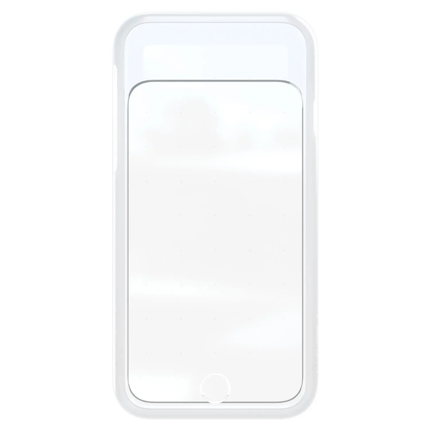 Smartphone-Hülle Quad Lock iPhone XS Max