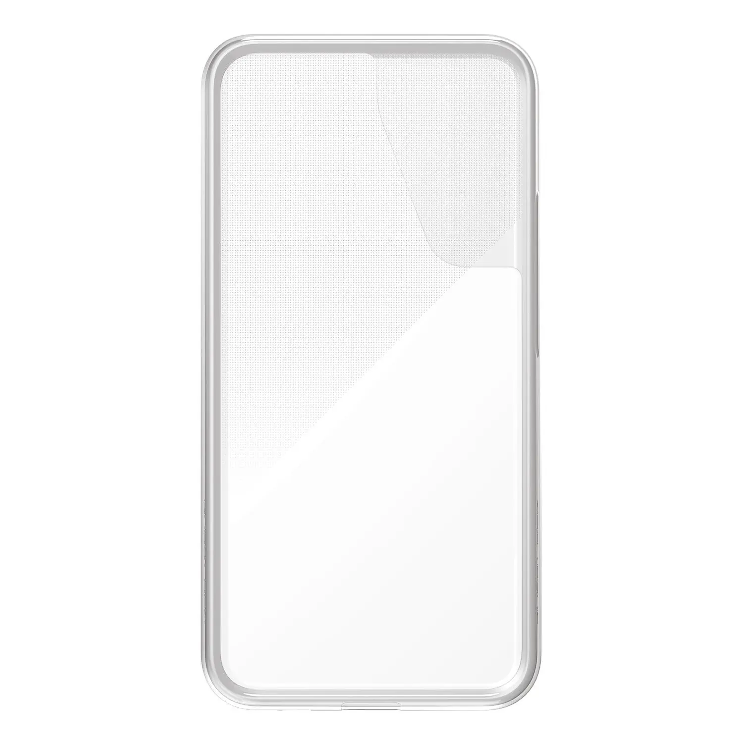 Smartphone-Hülle Quad Lock Samsung Galaxy S22+