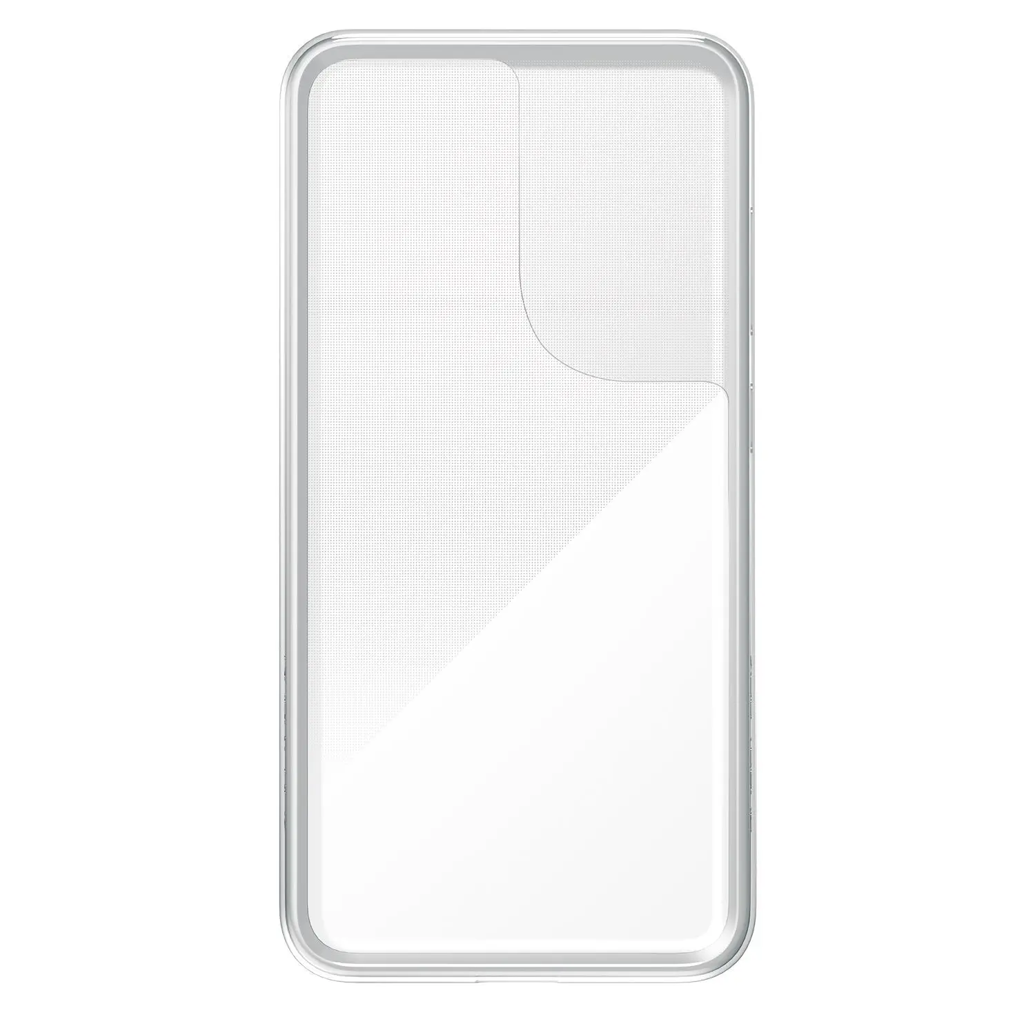 Smartphone-Hülle Quad Lock Samsung Galaxy S21 FE