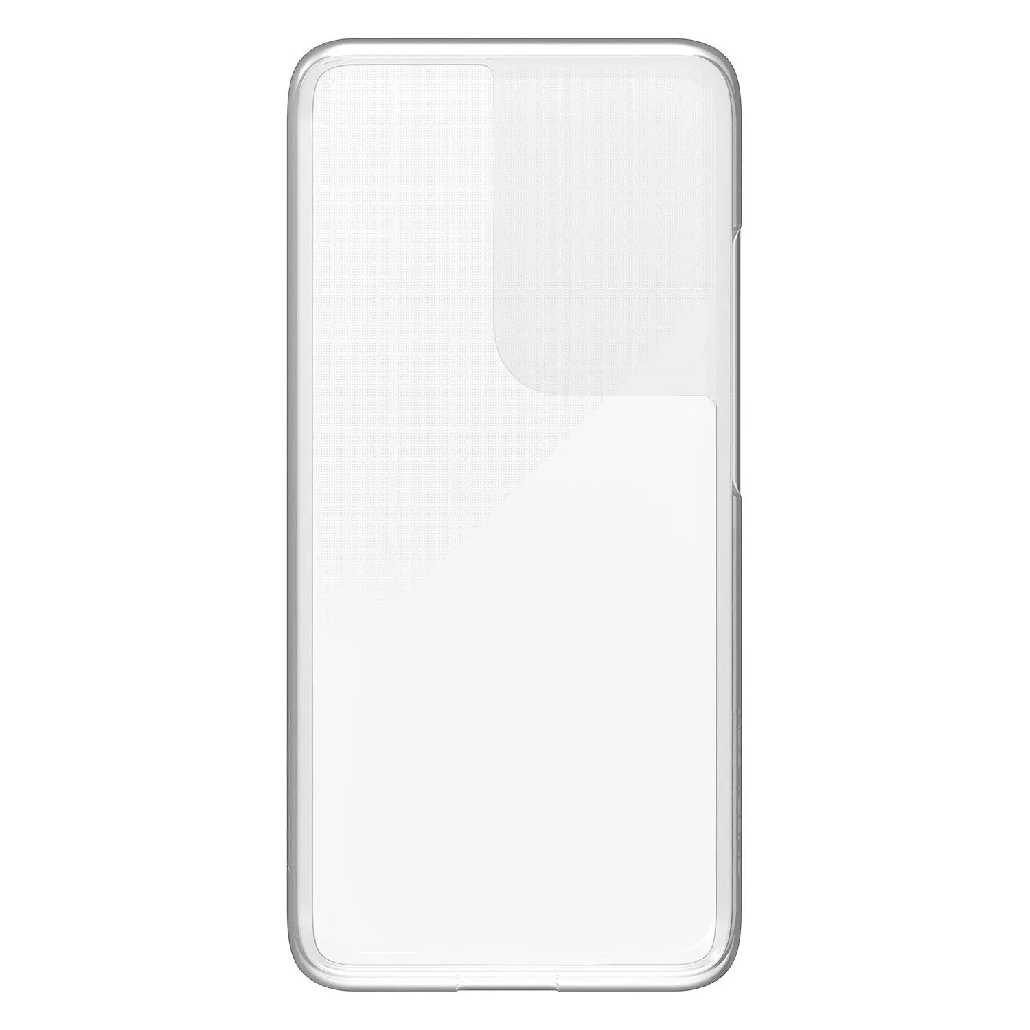 Smartphone-Hülle Quad Lock Samsung Galaxy S21 Ultra