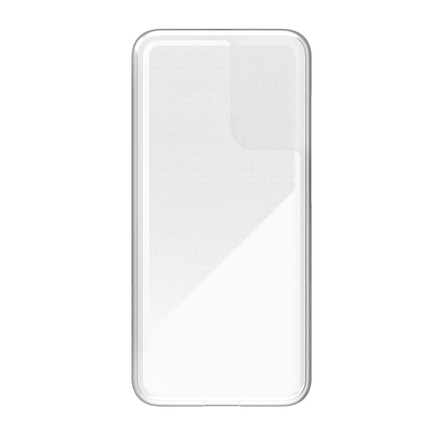 Protection Poncho Quad Lock Samsung Galaxy S20