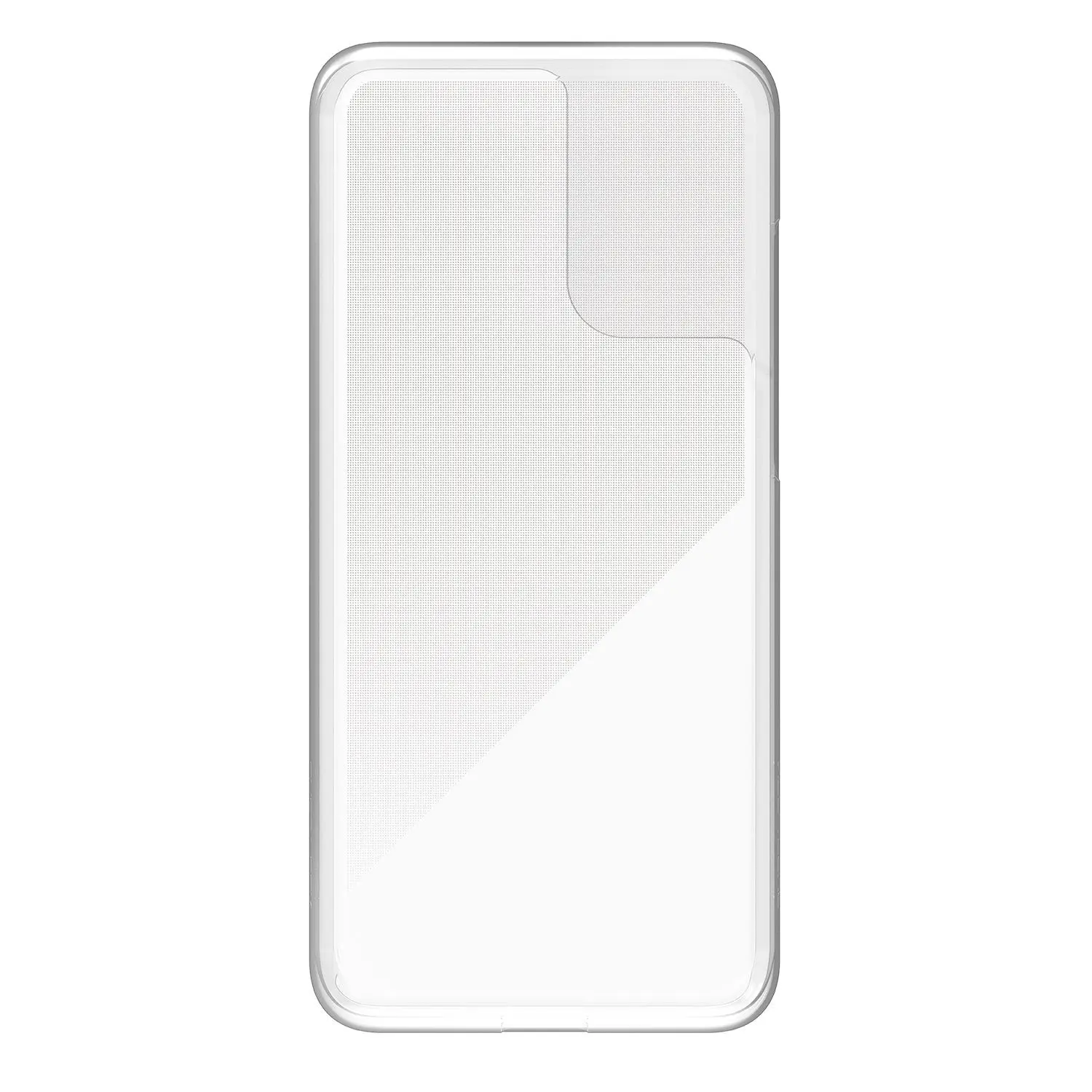 Protection Poncho Quad Lock Samsung Galaxy S20+