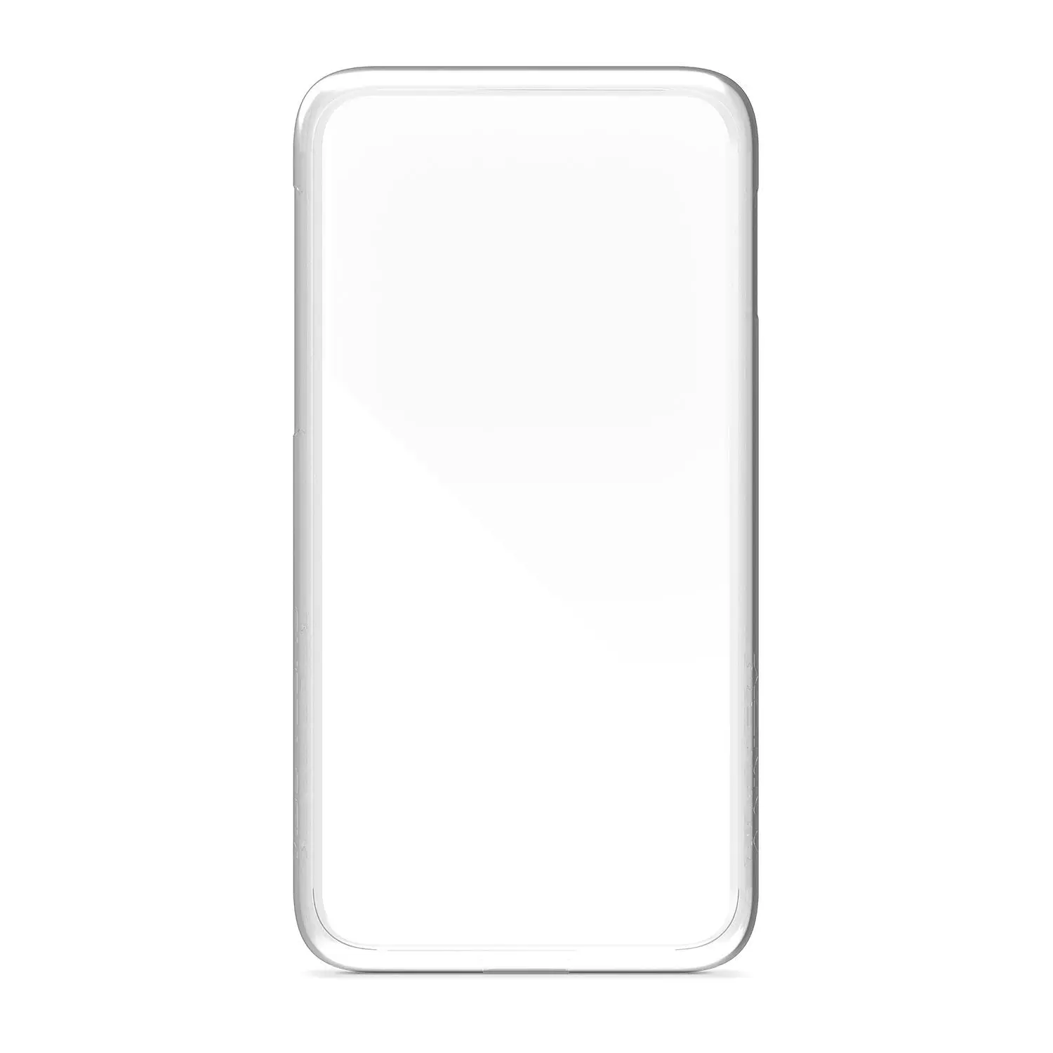 Protection Poncho Quad Lock Samsung Galaxy S10E