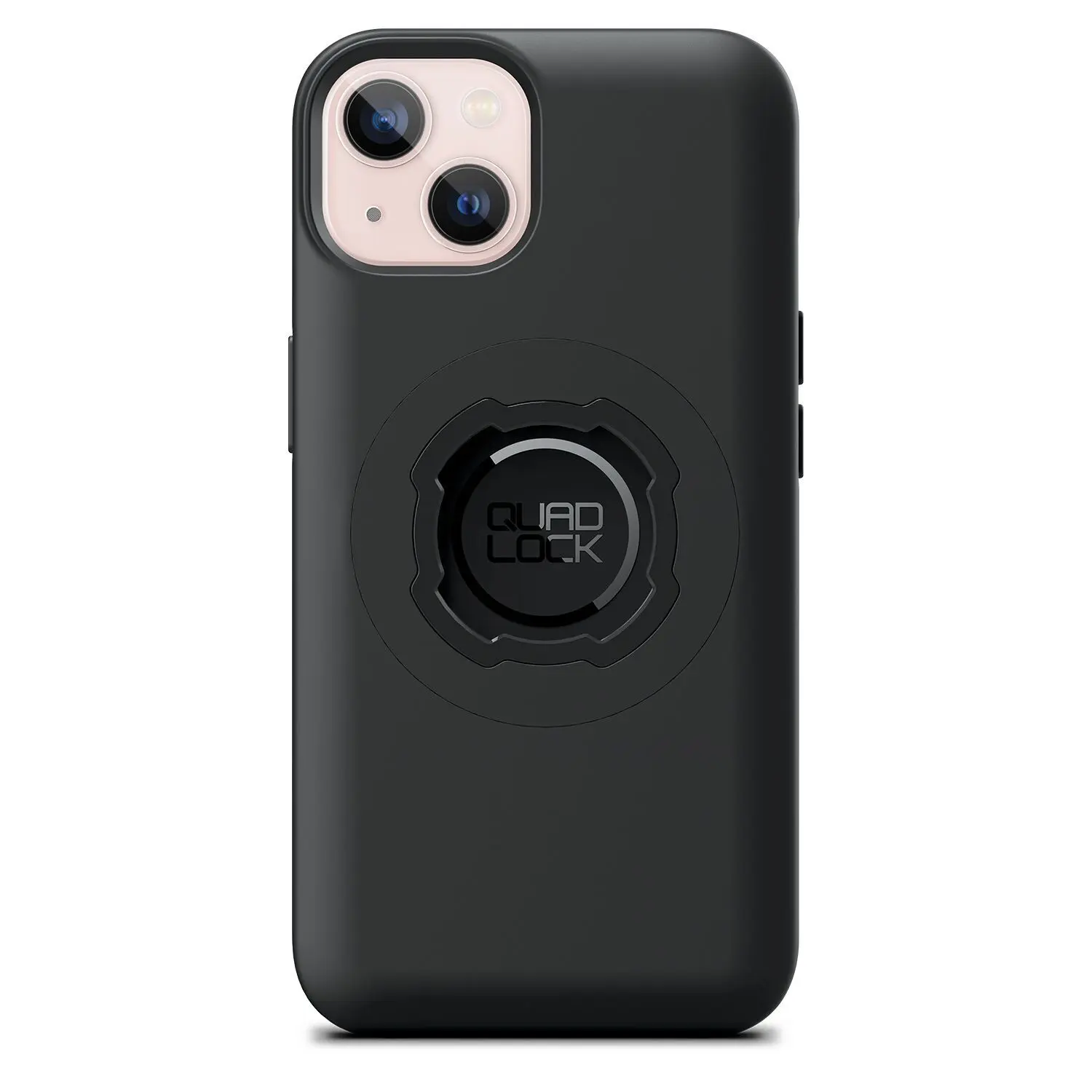 Cover per smartphone Quad Lock MAG iPhone 13
