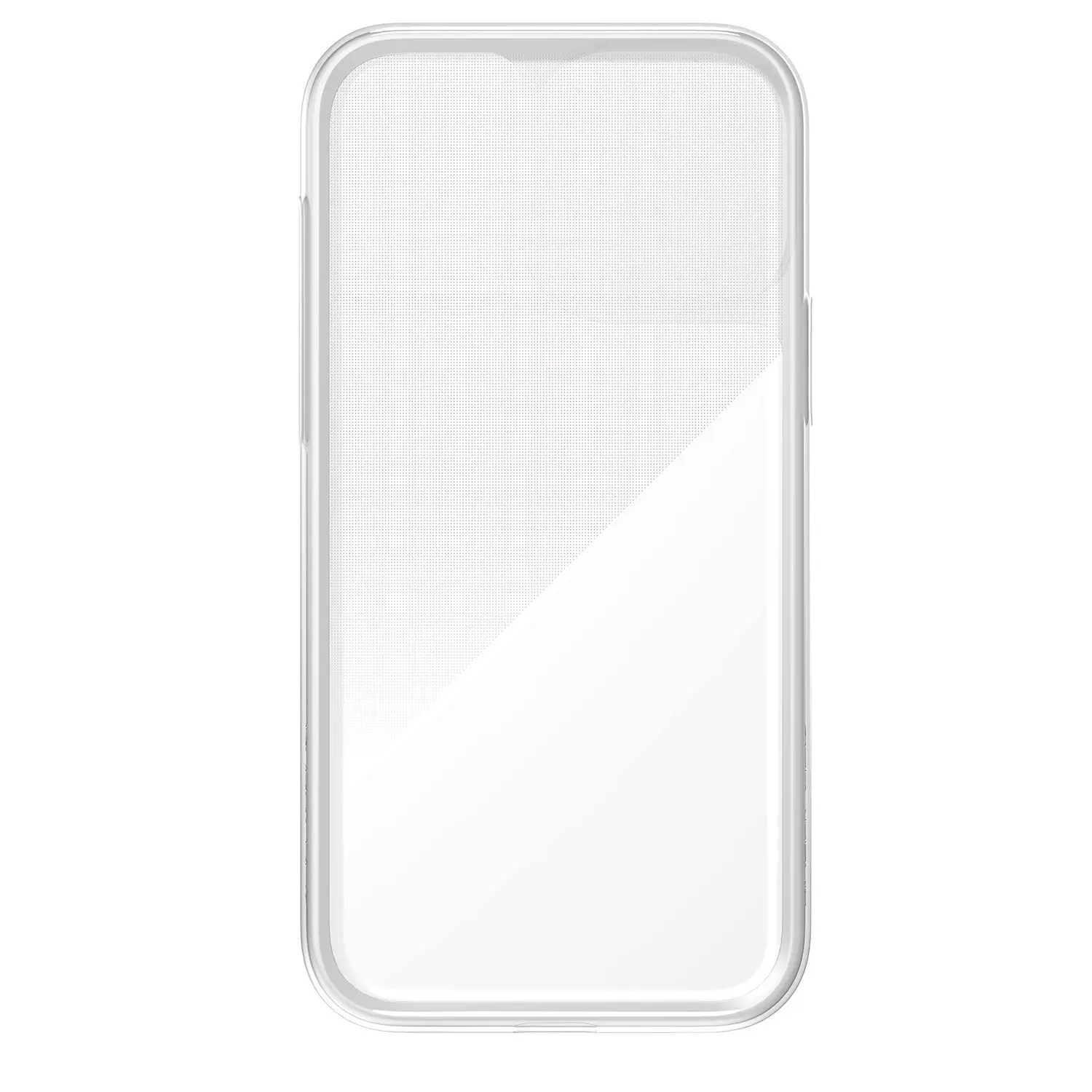 Smartphone-Hülle Quad Lock Mag iPhone 13 Pro Max New23